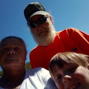 Meet your Posher, Annette